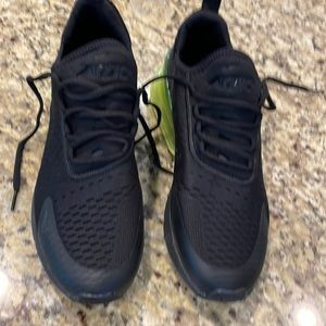 Nike airmax 270